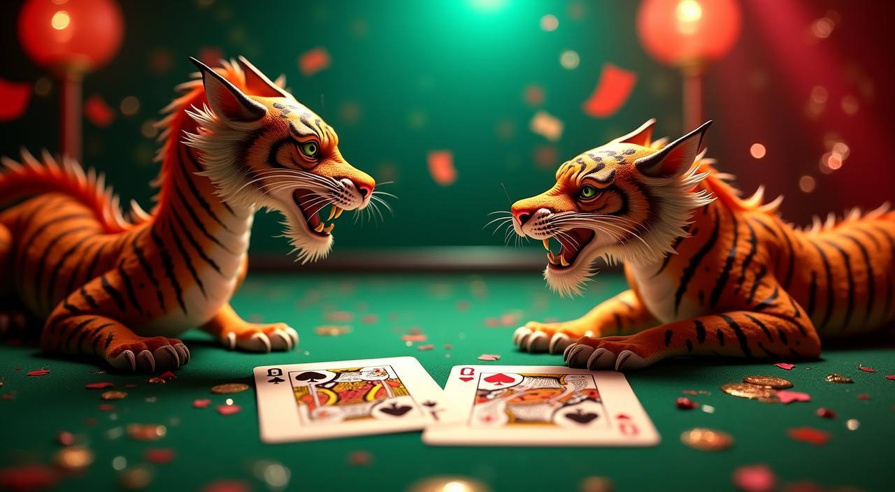facai77 স্কেলেটন বেট