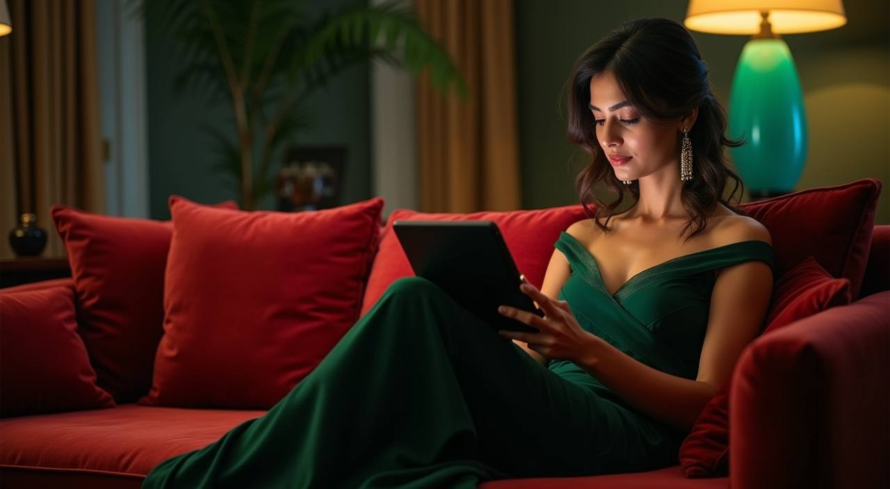 facai77 facai77-এ সবচেয়ে বেশি যা জিজ্ঞেস করা হয়