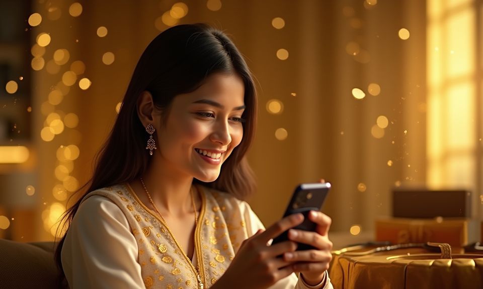 facai77 আমরা কীভাবে কাজ করি